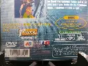 DVD Saint Seiya – Les Chevaliers du Zodiaque – Épisodes 25 à 32 + Bonus Épisode 24