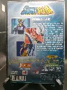 DVD Saint Seiya – Les Chevaliers du Zodiaque – Épisodes 25 à 32 + Bonus Épisode 24