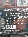 Dead Space: Downfall – Film animé d’horreur spatial VF/VOST