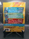Pokémon – Coffret 3 Films : Lucario, Manaphy, Darkrai