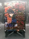 Flame of Recca – Coffret 1/2 – 21 épisodes – VO STFR