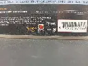 Cosmocats – Volume 2 – DVD VF
