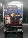 Cosmocats – Volume 2 – DVD VF