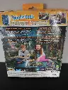Wonderbook Walking with Dinosaurs PS3 – Jeu AR + livre + boîte complète