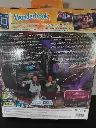 Wonderbook Book of Potions PS3 – Jeu AR + livre + boîte complète