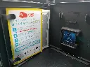 Electroplankton DS – jeu musical expérimental rare, édition Toshio Iwai