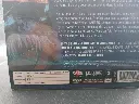 DVD Samurai Deeper Kyo – intégrale VO sous-titrée