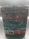 DVD Samurai Deeper Kyo – intégrale VO sous-titrée