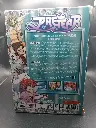 DVD Prétear – intégrale 4 DVD, VO japonaise, sous-titres FR/NL, série magical girl