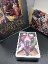 Coffret collector Lodoss + Crystania – intégrale fantasy, VO japonaise