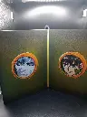 Coffret collector Lodoss + Crystania – intégrale fantasy, VO japonaise