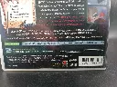 Cosmocats DVD Vol.4 – Épisodes 16-20 – Rare édition Déclic Images