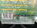 Pokémon Advanced Battle DVD Vol.8 – Épisodes inédits – Neuf scellé rare