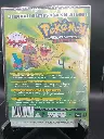 Pokémon Advanced Battle DVD Vol.8 – Épisodes inédits – Neuf scellé rare