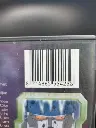 Transformers Energon DVD – Le retour de Megatron – Occasion très bon état