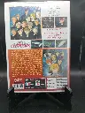 Les Héros de la Galaxie DVD – Neuf scellé – Édition KAZE rare