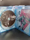 Eureka Seven Partie 1 DVD – Série Intégrale – Très bon état – Boîtier prévu pour Partie 2