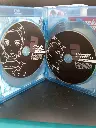 Eureka Seven Partie 1 DVD – Série Intégrale – Très bon état – Boîtier prévu pour Partie 2