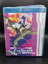 Eureka Seven Partie 1 DVD – Série Intégrale – Très bon état – Boîtier prévu pour Partie 2