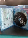Eureka Seven Partie 1 DVD – Série Intégrale – Très bon état – Boîtier prévu pour Partie 2