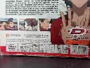 Samurai Champloo DVD Intégrale – 6 DVD – Très bon état – VF + VOST FR
