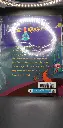 ZinZins de l’Espace – Édition DS 1998, invasion extraterrestre à petit prix !