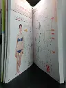 Dessiner à 360° – Manga sous tous les angles ! (2023)
