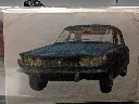 Jacques Superchocolat 1962 – Cartes auto vintage belges