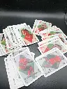 Jeu de cartes Diables Rouges – Cartamundi officiel, foot belge