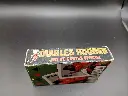 Jeu de cartes Diables Rouges – Cartamundi officiel, foot belge