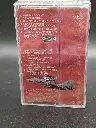 Cassette Top Gun – Bande originale culte non testée, 1986, Mundial 20148