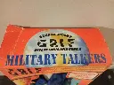 Figurine GRIF Military Talkers Otto Simon B.V.
