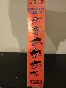 Figurine GRIF Military Talkers Otto Simon B.V.
