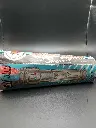 Lampe torche ROSE BRAND Color Signal No. 434 C (Hong Kong, 1960s)