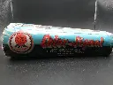 Lampe torche ROSE BRAND Color Signal No. 434 C (Hong Kong, 1960s)