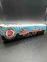 Lampe torche ROSE BRAND Color Signal No. 434 C (Hong Kong, 1960s)