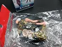 Figurine Olga Gurlukovich MGS2 bro-kant.com