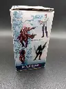 Figurine Olga Gurlukovich MGS2 bro-kant.com