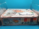 Moulinex Mouli-Julienne 445