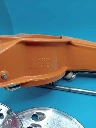 Moulinex Mouli-Julienne 445