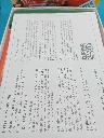 Jeu vintage Monchhichi Lotto Clipper – complet 36 cartes, 4 plateaux, boîte FR/NL, Made in Hong Kong