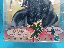 Figurine Zorro Double Dagger