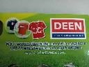 Coffret DEEN WK 2014 – 32 billes en verre du Mondial, football et nostalgie