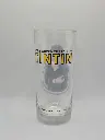 Verre Tintin 2011 - Dupont