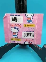 Pochette Panini Hello Kitty Fashion – Stickers mode kawaii