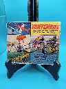 Catalogue Matchbox 1973 – Édition Internationale vintage pour collectionneur