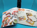 Catalogue Matchbox 1980/81 – jouets vintage, pompiers miniatures et chaos nostalgique