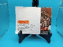 Catalogue Matchbox 1980/81 – jouets vintage, pompiers miniatures et chaos nostalgique