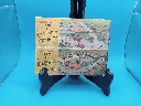 Catalogue Matchbox 1966 – jouets vintage sans couverture, collection brute