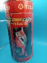 Voiture télécommandée Texaco Rally 1:32 vintage – jouet collector rétro